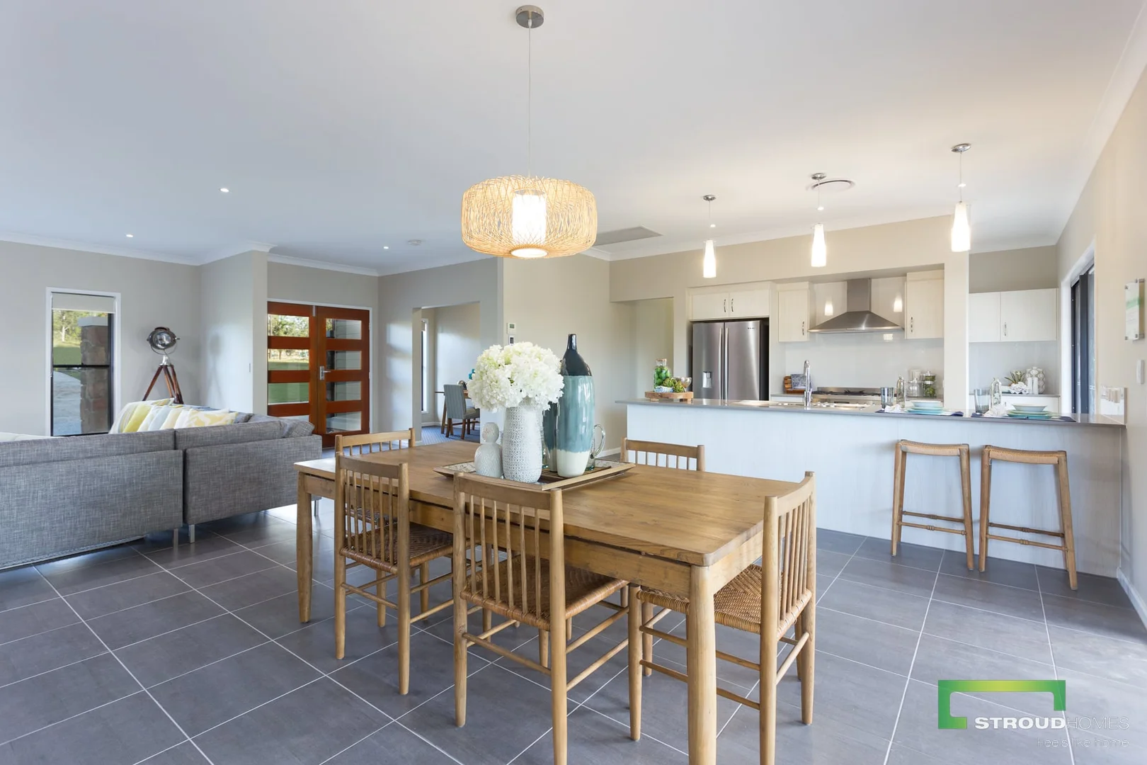 Additional image 7 of Lot 30 Sunset Park Estate, Warwick QLD 4370