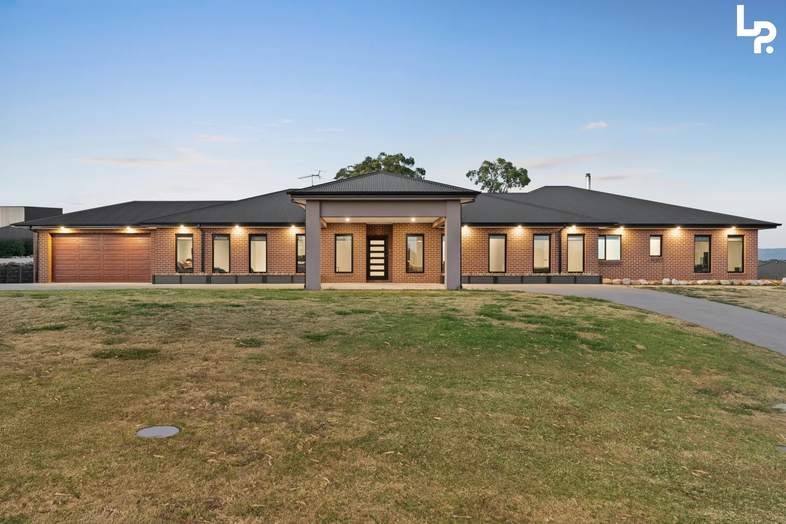 Additional image 5 of 32 Shinners Close, Bunyip VIC 3815