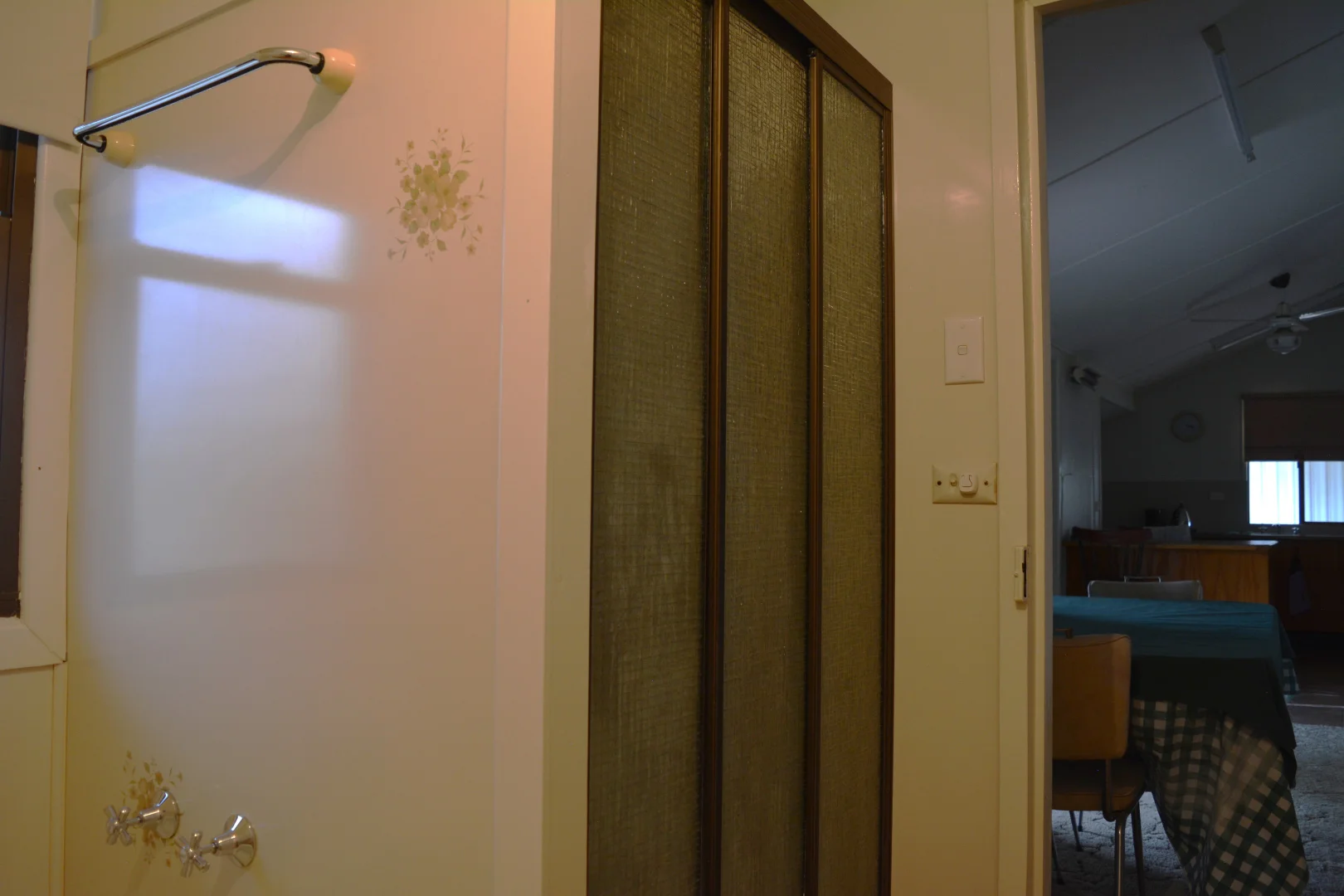 Additional image 20 of 48 Shamrock Street, Blackall QLD 4472