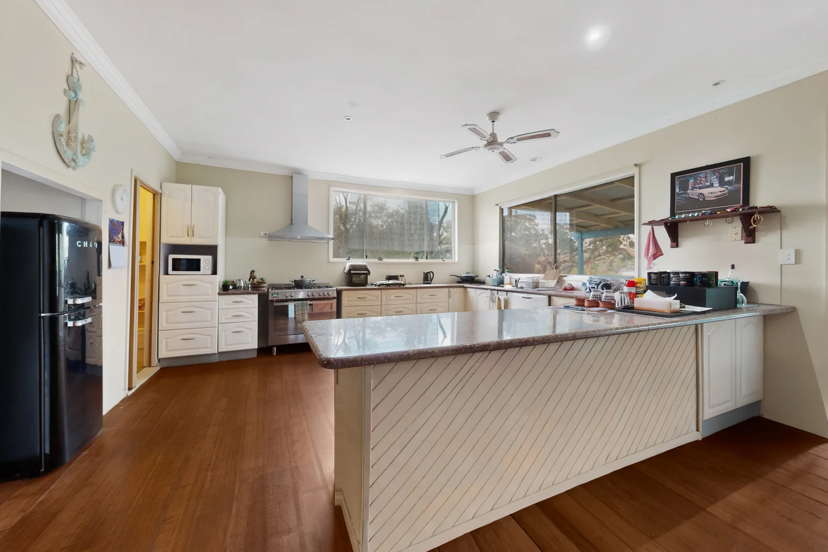 Additional image 6 of 2 Leanne Street, Macleay Island QLD 4184