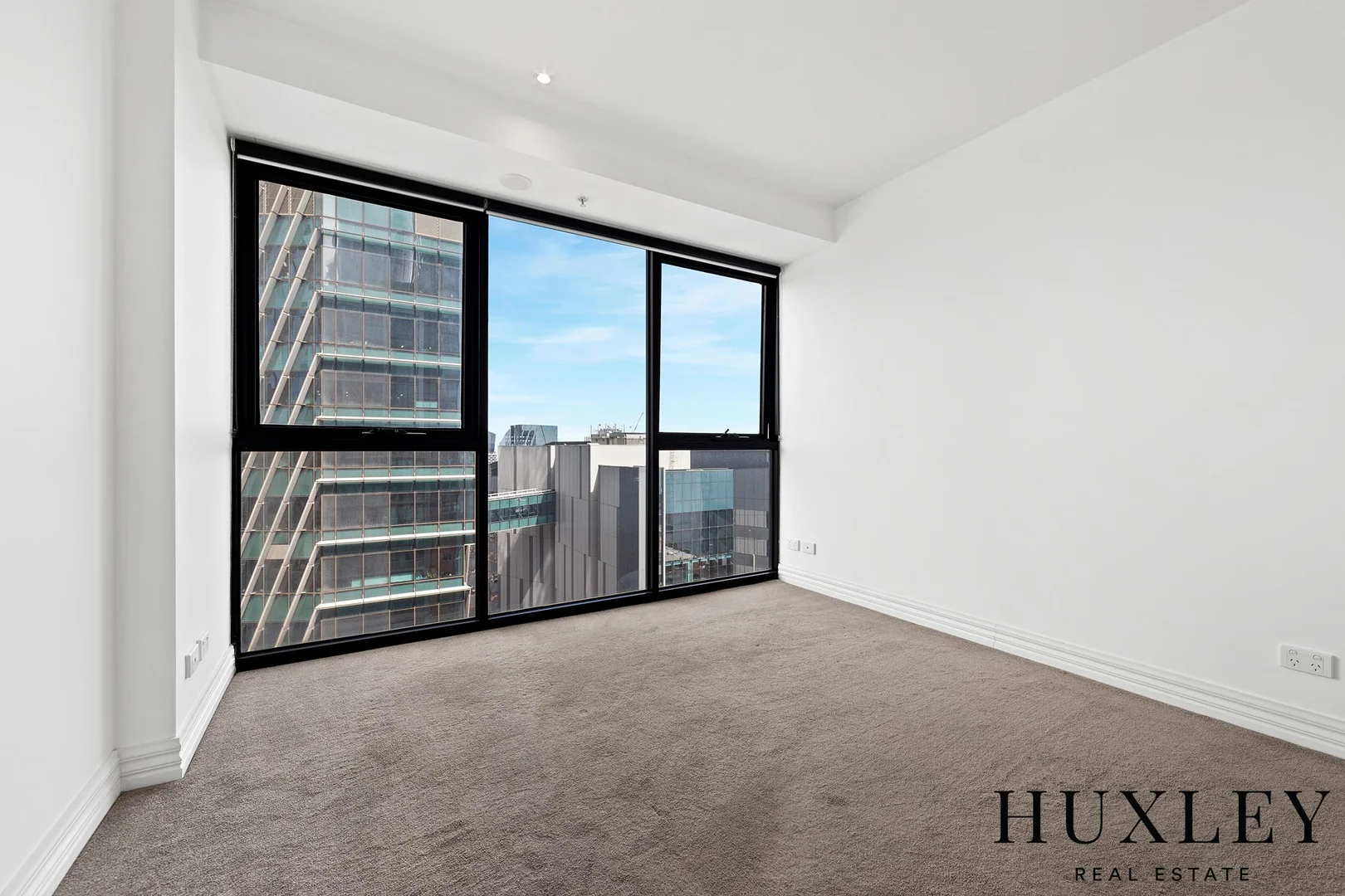 Additional image 12 of 2002/280 Spencer Street, Melbourne VIC 3000