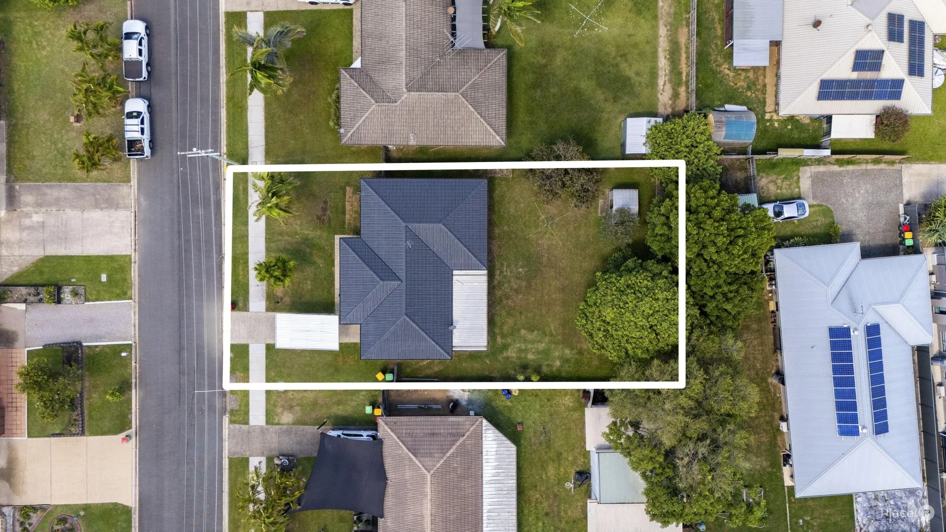 Additional image 20 of 30 Rhoda Street, Caboolture South QLD 4510