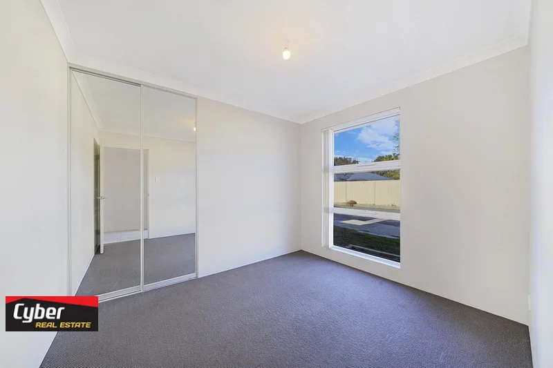 Additional image 6 of 2/37 Virginia Ave, Maddington WA 6109