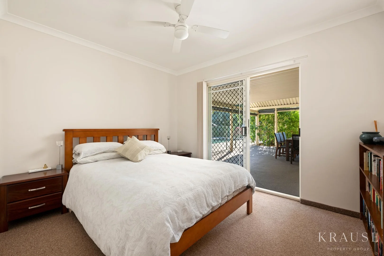 Additional image 15 of 9 Pine Tree Drive West, Lake Macdonald QLD 4563