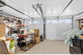 Additional image 43 of 38 S Oaks Blvd, Plainview, NY, 11803