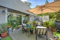 Additional image 26 of 7083 Murieta Pkwy Unit 33, Rancho Murieta, CA, 95683