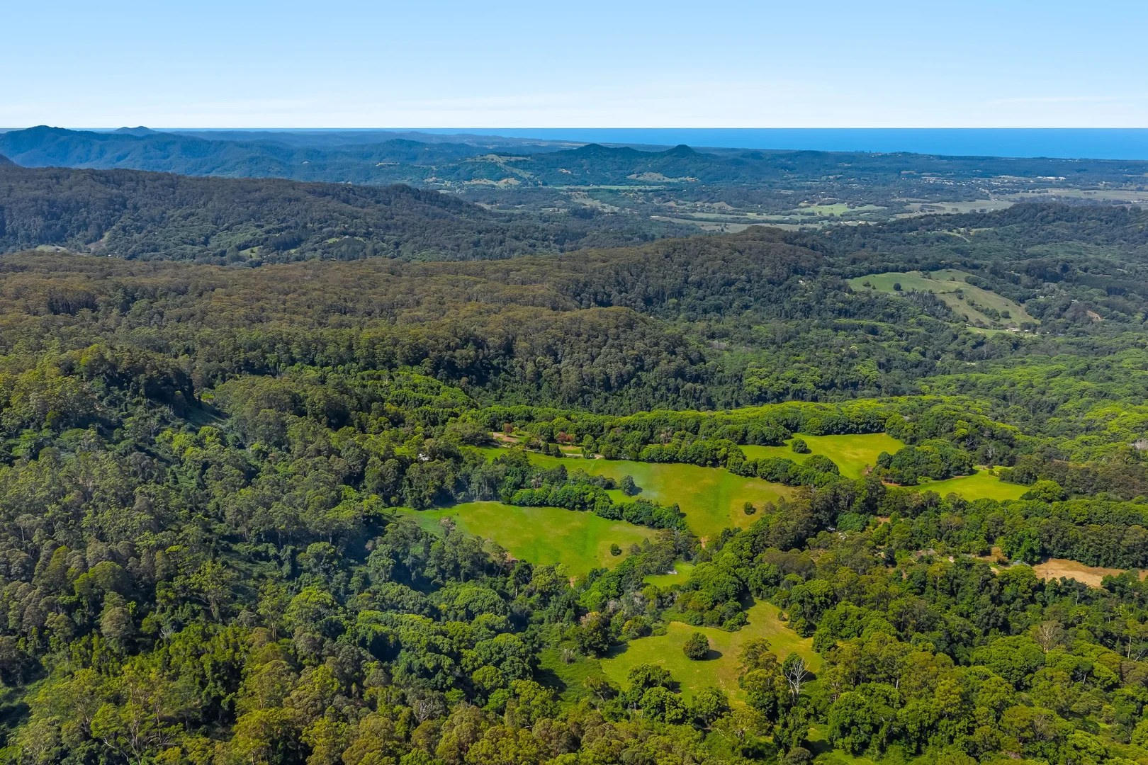 Additional image 17 of 217 Goonengerry Mill Road, Goonengerry NSW 2482