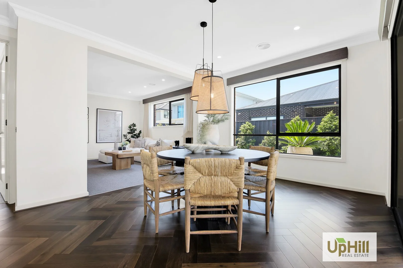 Additional image 29 of 6 Babcock Street, Clyde North VIC 3978