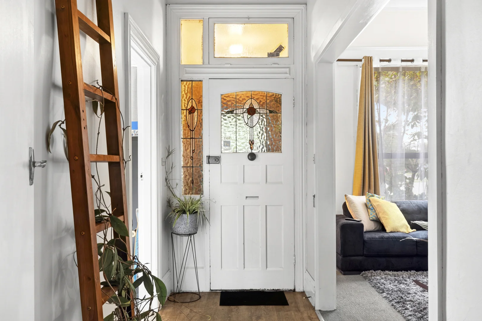 Additional image 2 of 223 McKillop Street, East Geelong VIC 3219