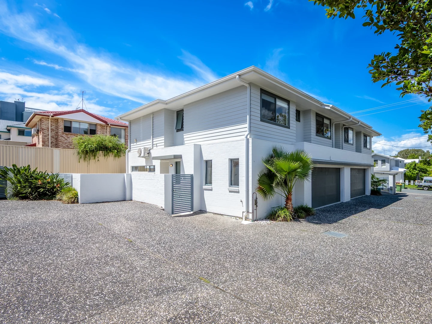 Additional image 29 of 2/111 Pohlman Street, Southport QLD 4215