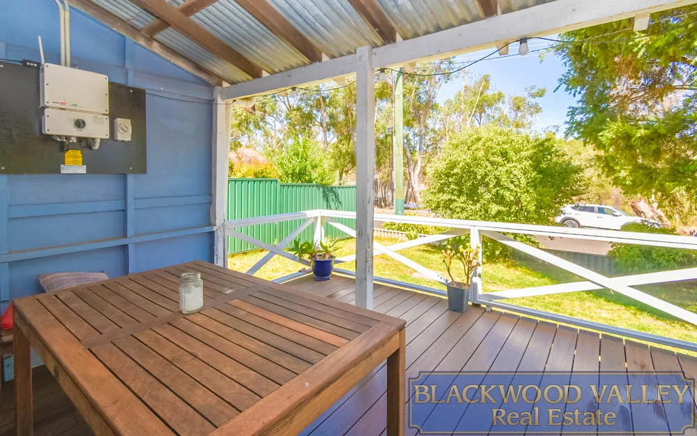 Additional image 16 of 44 Williams Street, Boyup Brook WA 6244