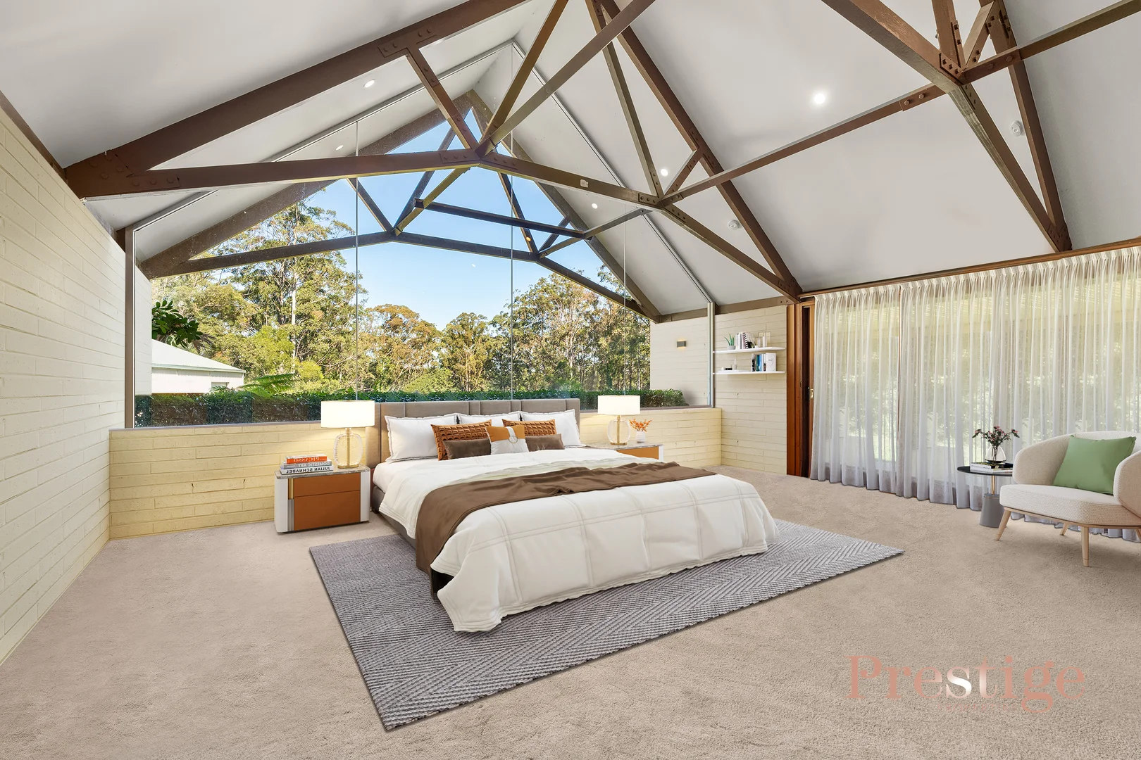 Additional image 8 of 53 Lees Lane, Tumbi Umbi NSW 2261