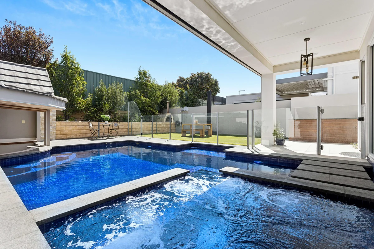 Additional image 21 of 39 Richardson Avenue, Glenelg North SA 5045