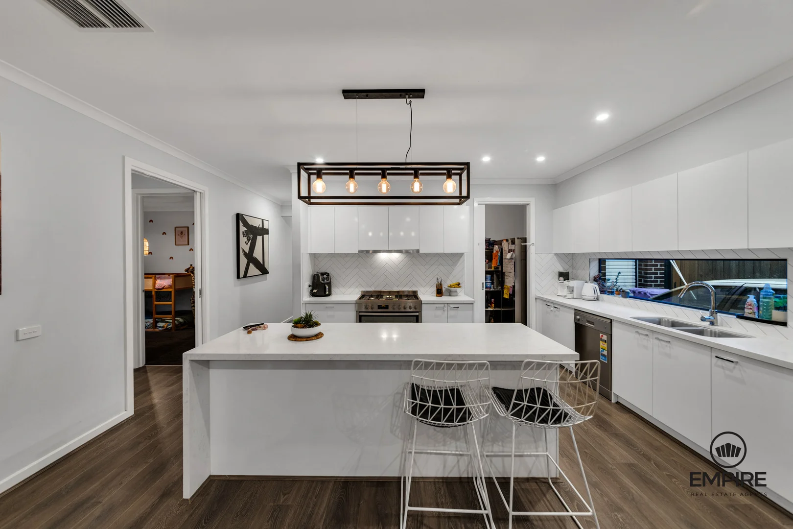 Additional image 5 of 57 Chesney Circuit, Clyde VIC 3978