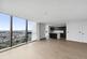 Additional image 13 of Vetro, 82 West India Dock Road, London, E14