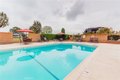 Additional image 28 of 1919 W Coronet Ave Spc 128, Anaheim, CA, 92801