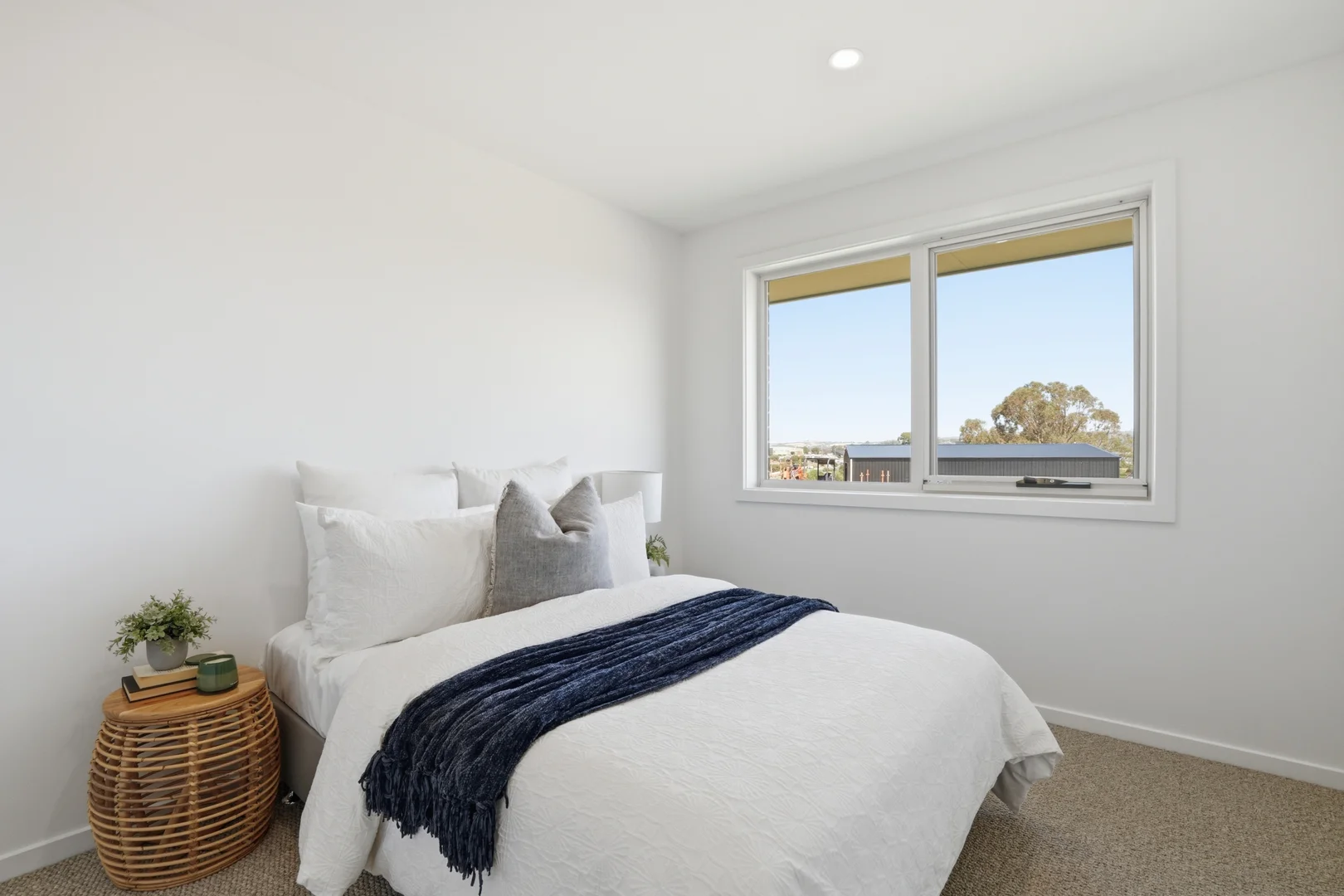 Additional image 18 of 2/27 Waverley Road, Waverley TAS 7250