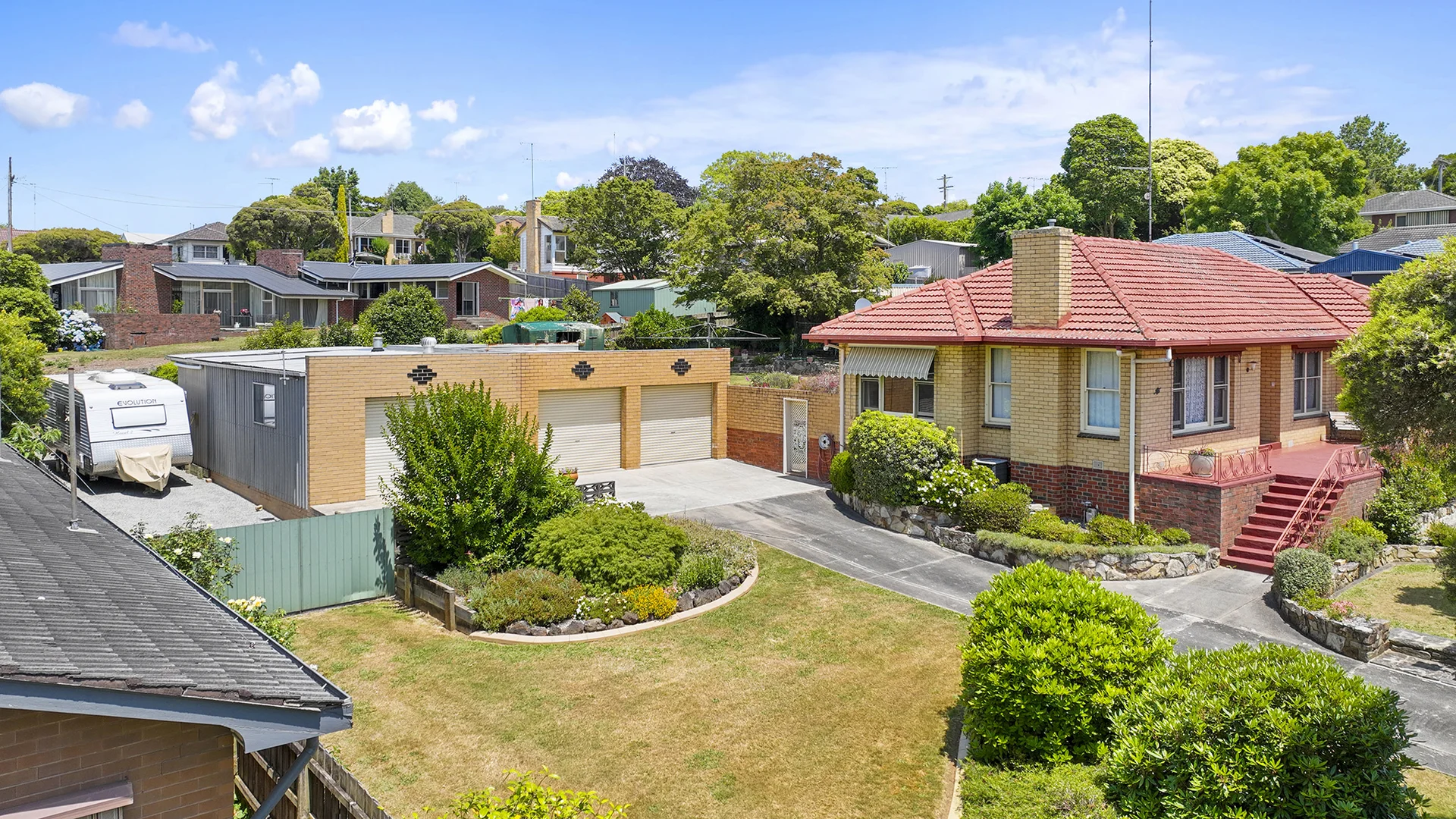 Additional image 21 of 16 Edinburgh Street, Warragul VIC 3820