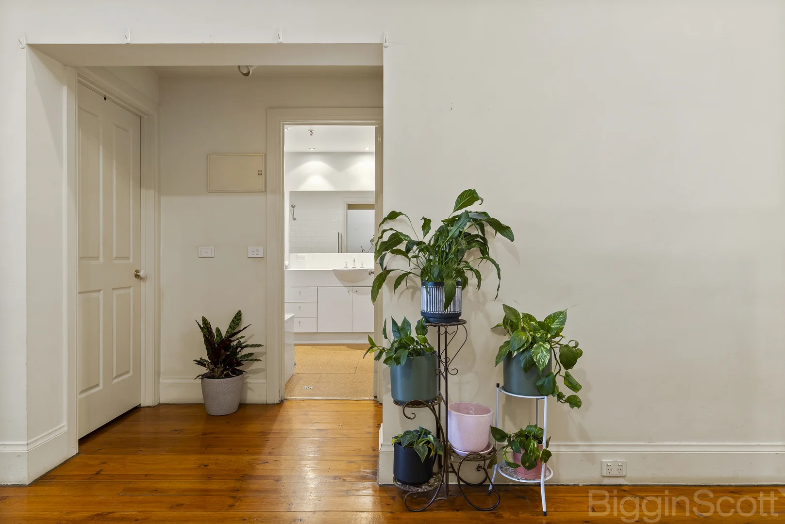 Additional image 6 of 49/151 Fitzroy Street, St Kilda VIC 3182