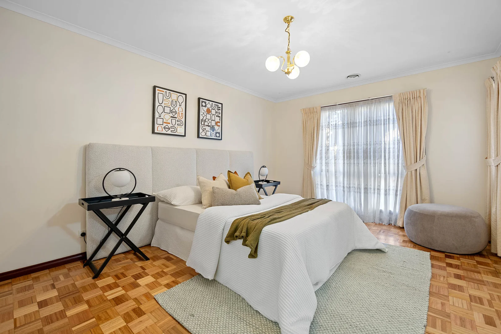 Additional image 11 of 3/123 Fosters Road, Keilor Park VIC 3042