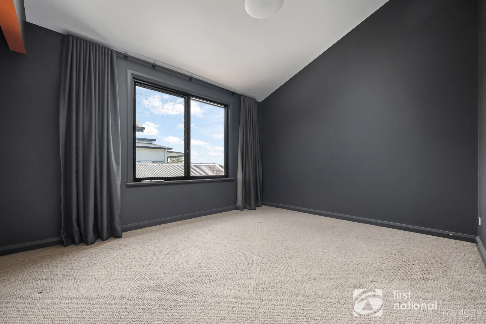 Additional image 9 of 17 Waterworks Road, Mudgee NSW 2850