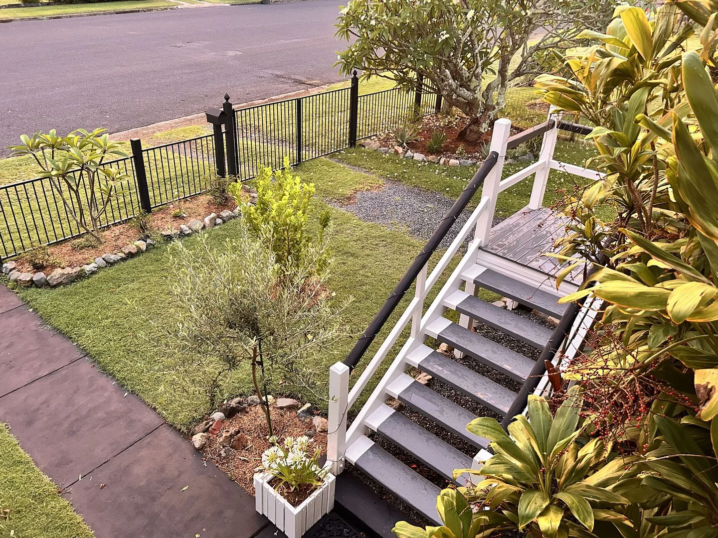 Additional image 27 of 6 Alfred Street, Biggenden QLD 4621