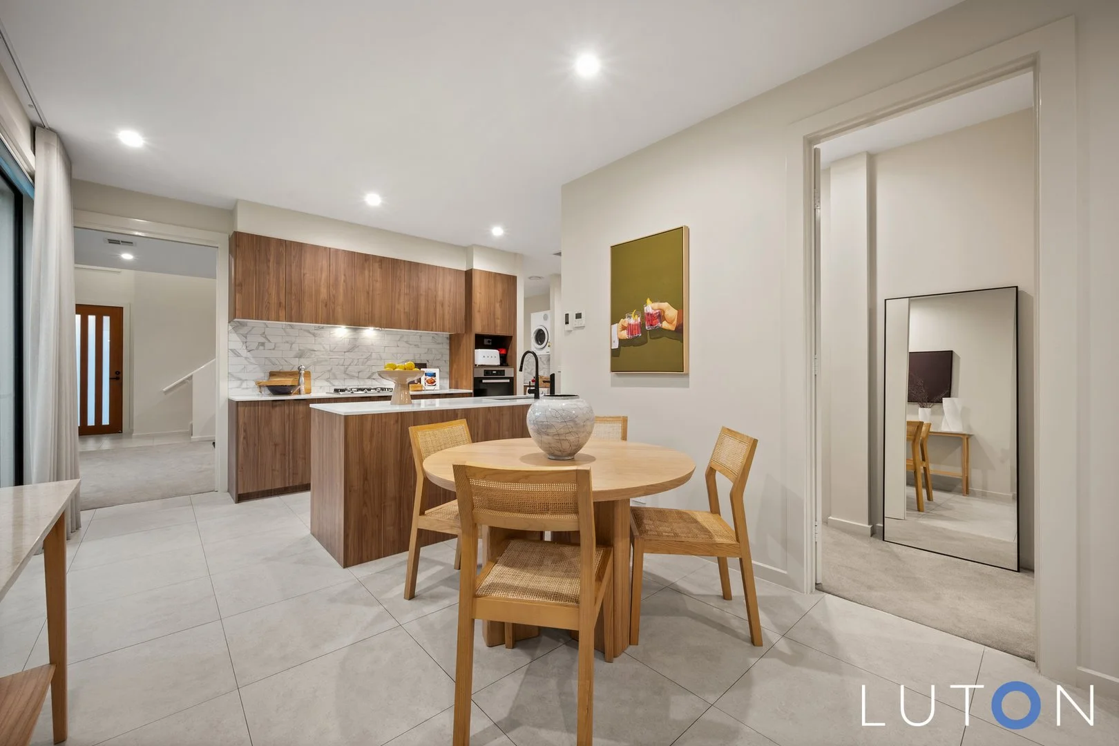 Additional image 14 of 34 Conyers Street, Hughes ACT 2605