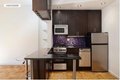 Additional image 2 of 161 W 76th St Apt 3F, New York, NY, 10023