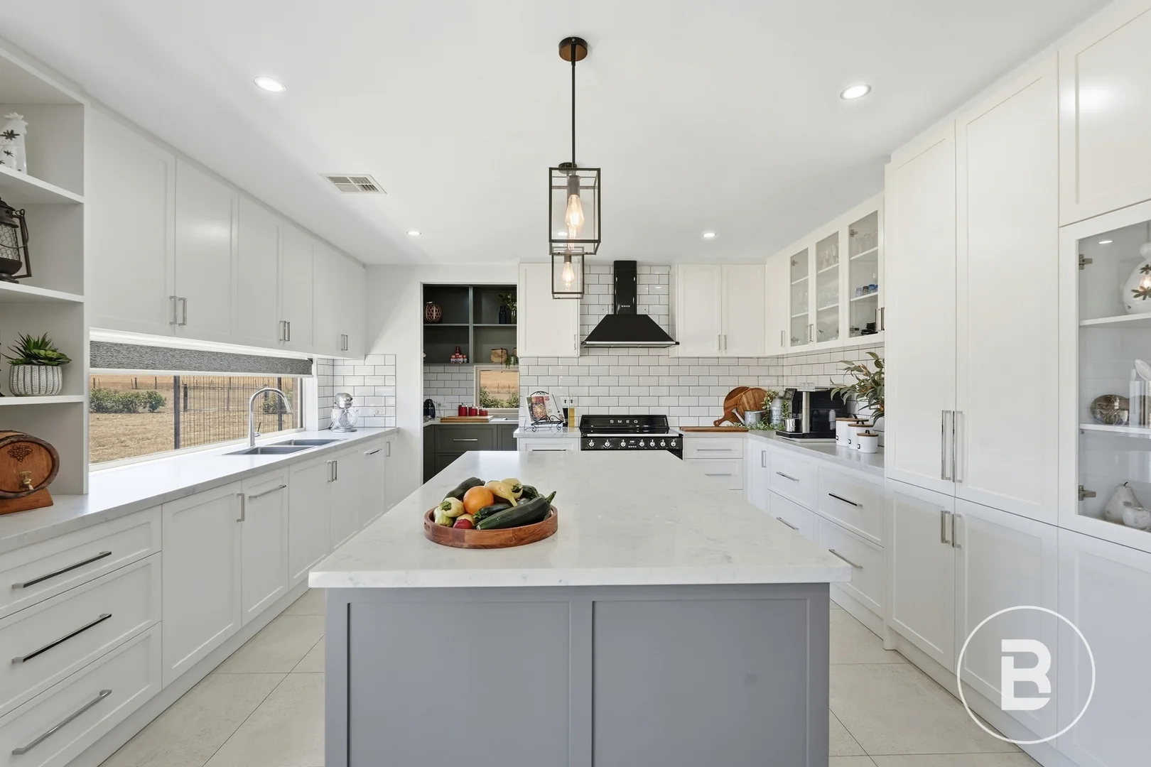 Additional image 14 of 1132-1144 Gisborne-Melton Road, Toolern Vale VIC 3337