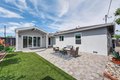 Additional image 29 of 5164 Montreal Dr, San Jose, CA, 95130