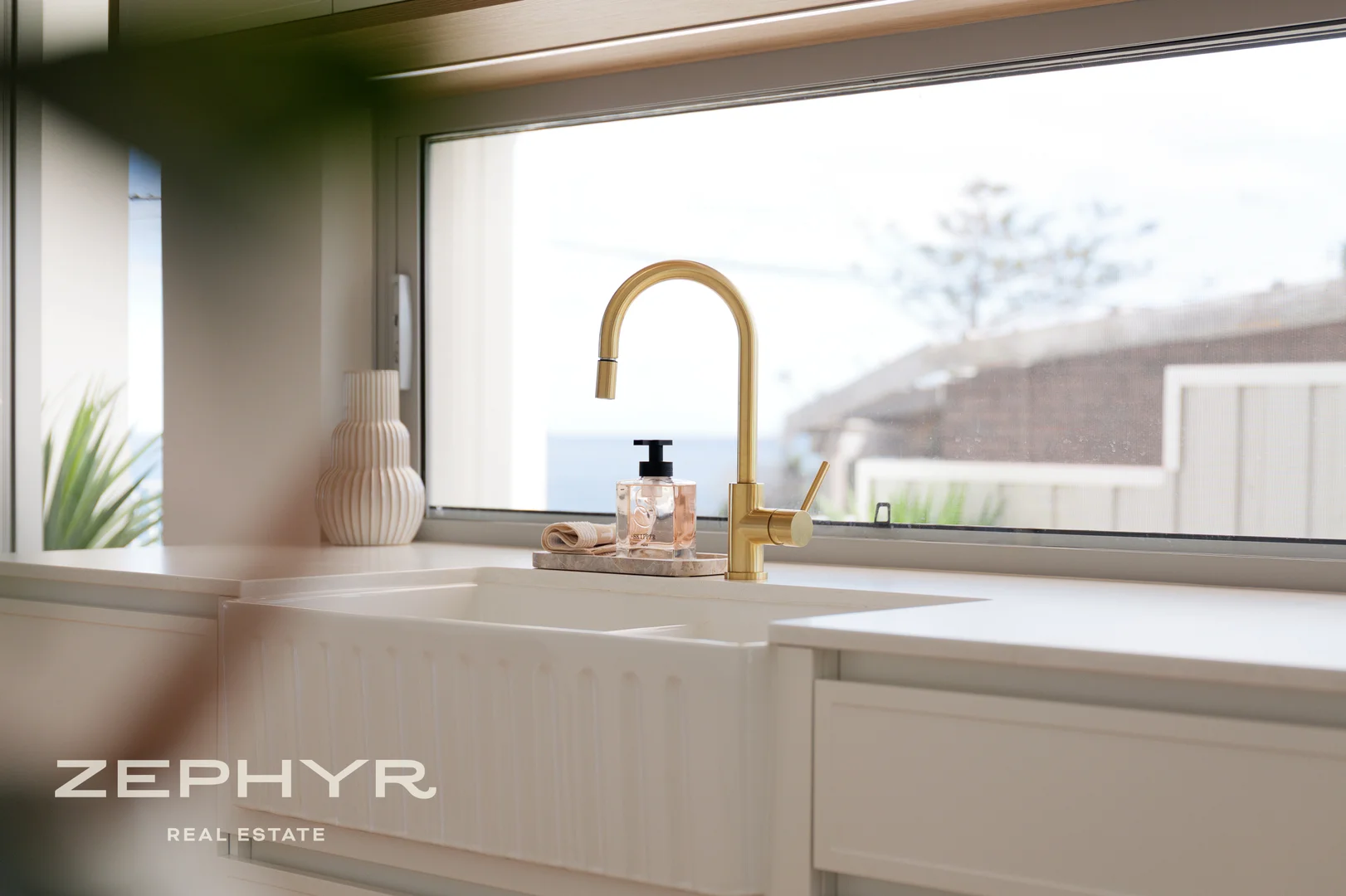 Additional image 32 of 199 Ocean Drive, South Bunbury WA 6230