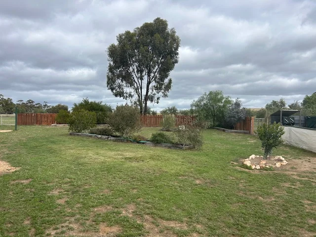 Additional image 35 of 1583 Dunolly - St Arnaud Road, Emu VIC 3475