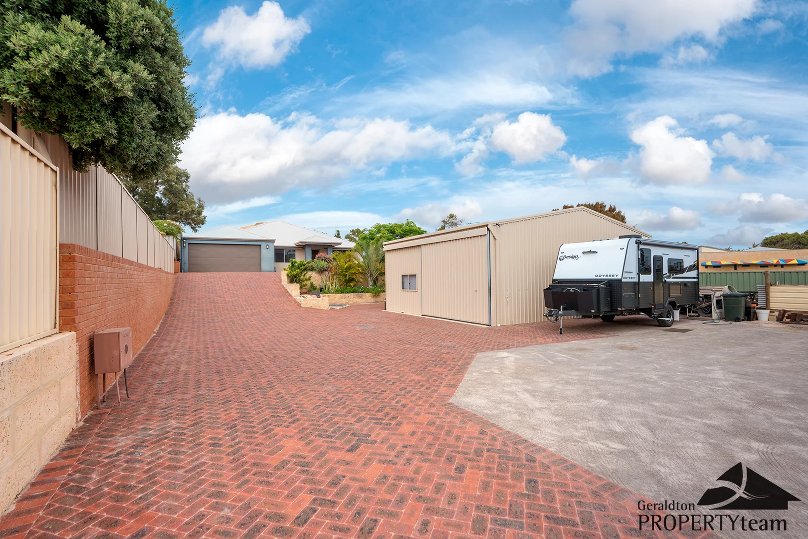 Additional image 22 of 130 Durlacher Street, Geraldton WA 6530
