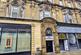 Additional image 11 of 27 Fawcett Street, Sunderland, Tyne and Wear, SR1 1RE