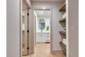 Additional image 17 of 965 Jonas Ave, Sacramento, CA, 95864