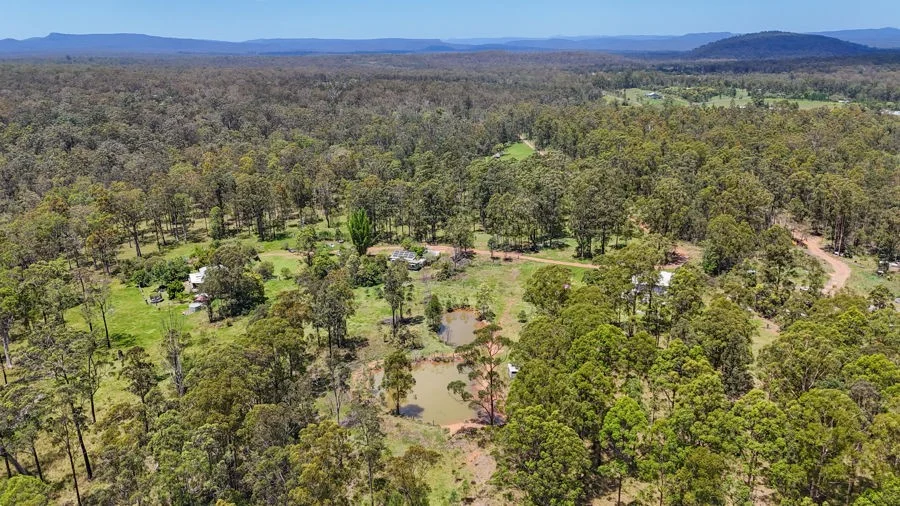 Additional image 31 of 454 Parker Road, Wells Crossing NSW 2460