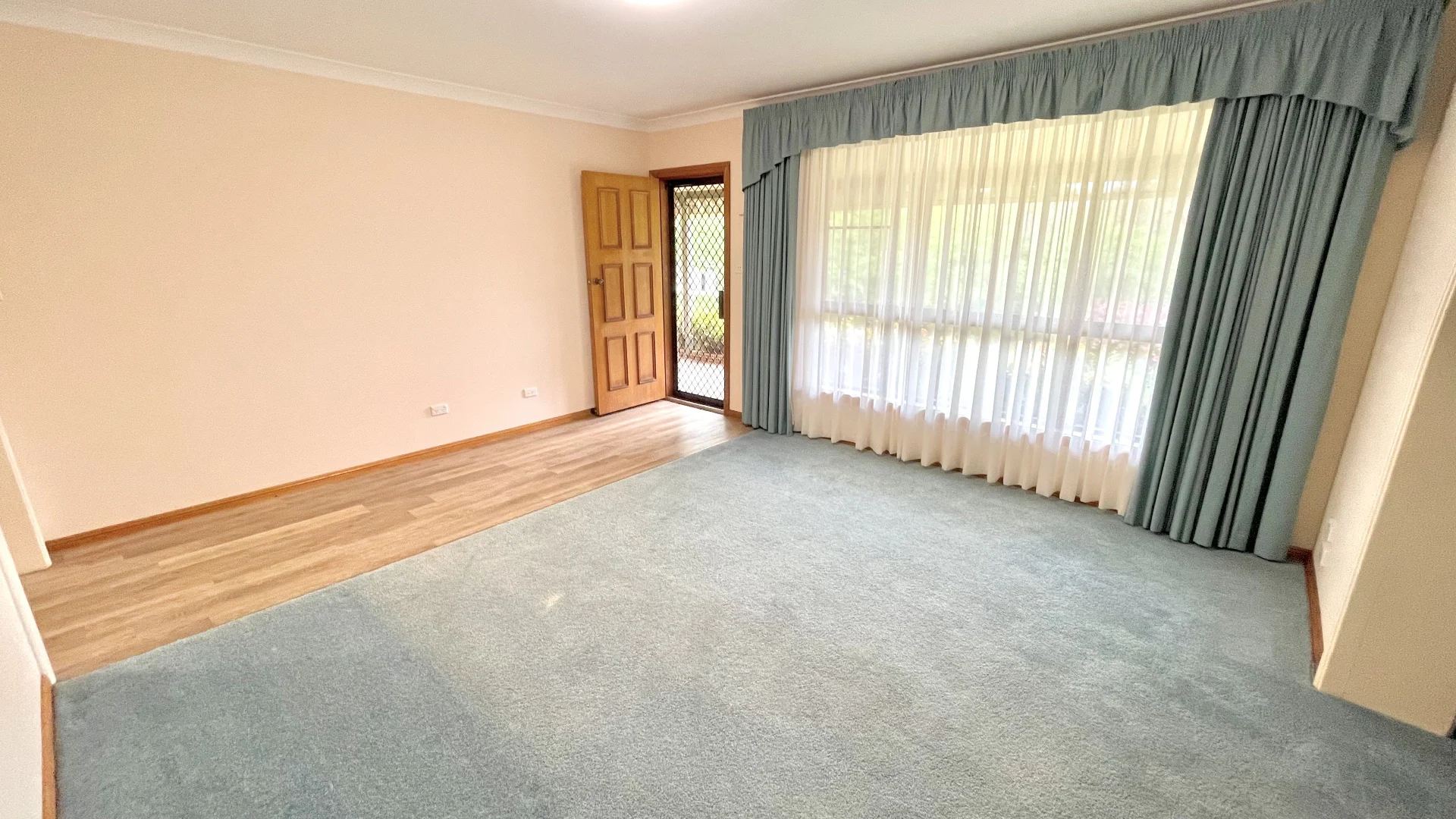 Additional image 10 of 77 Timor Road, Coonabarabran NSW 2357