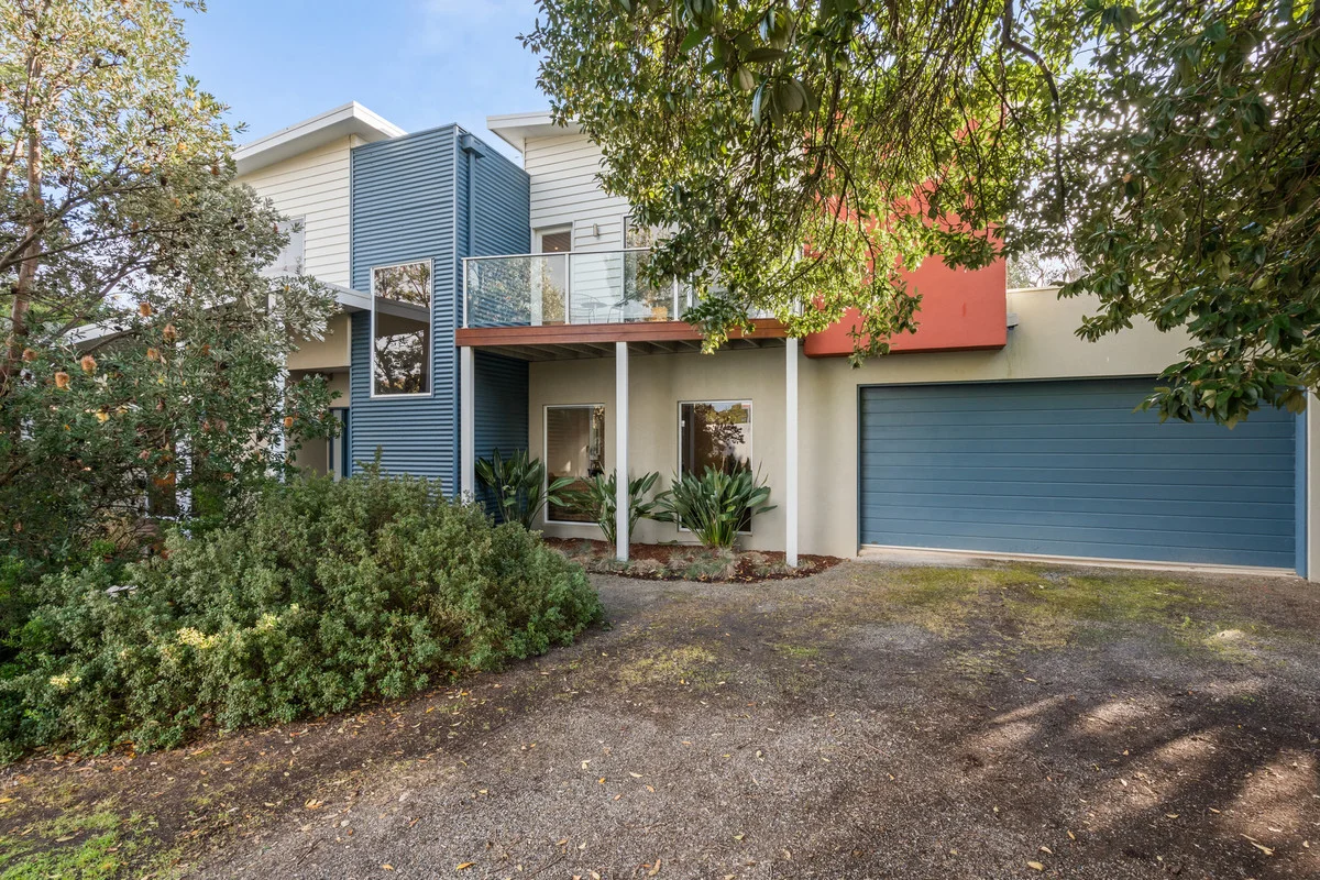 Additional image 3 of 3 Milora Court, Point Lonsdale VIC 3225