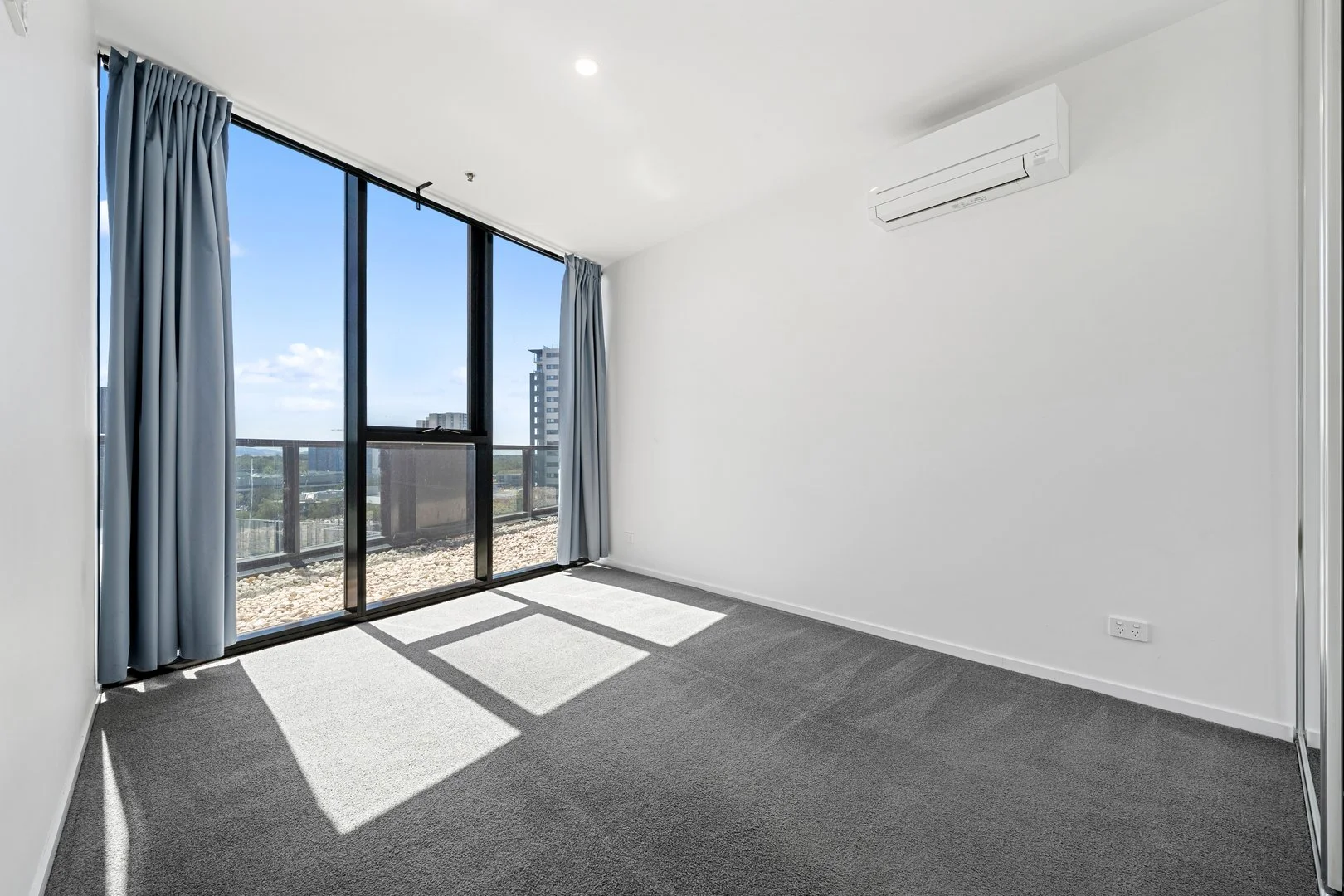 Additional image 7 of 714/3 Grazier Lane, Belconnen ACT 2617