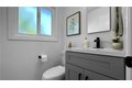 Additional image 29 of 969 Adelante Ave, Los Angeles, CA, 90042