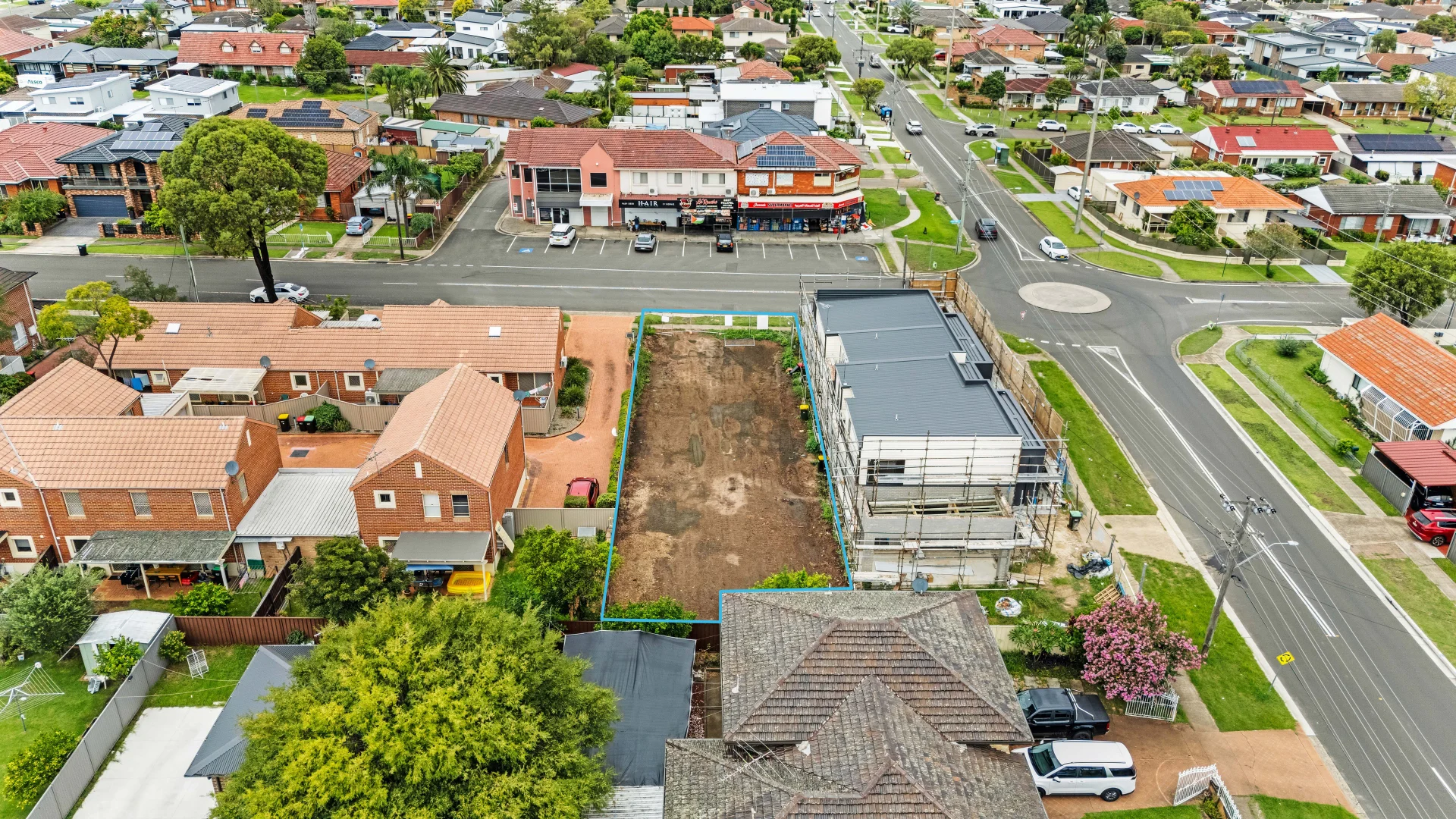 Additional image 4 of 69 Rose Street, Liverpool NSW 2170