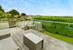 Additional image 19 of Launceston Road, Callington, PL17