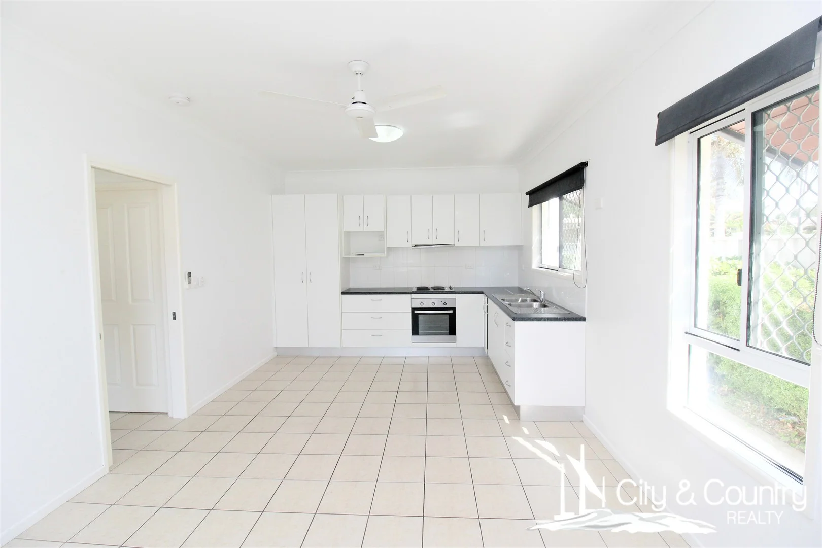 1-5/43 Camooweal Street, Mount Isa QLD 4825