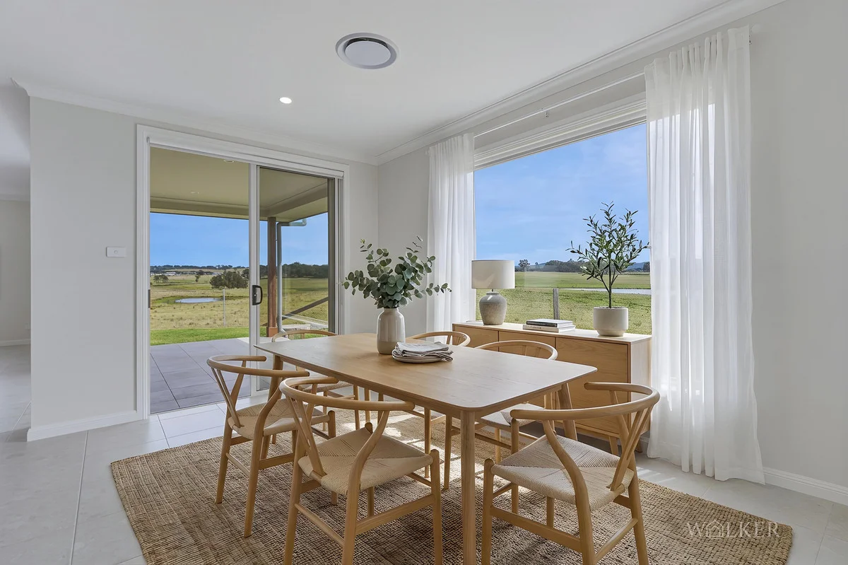 Additional image 5 of 31 Marlowe Avenue, Anambah NSW 2320