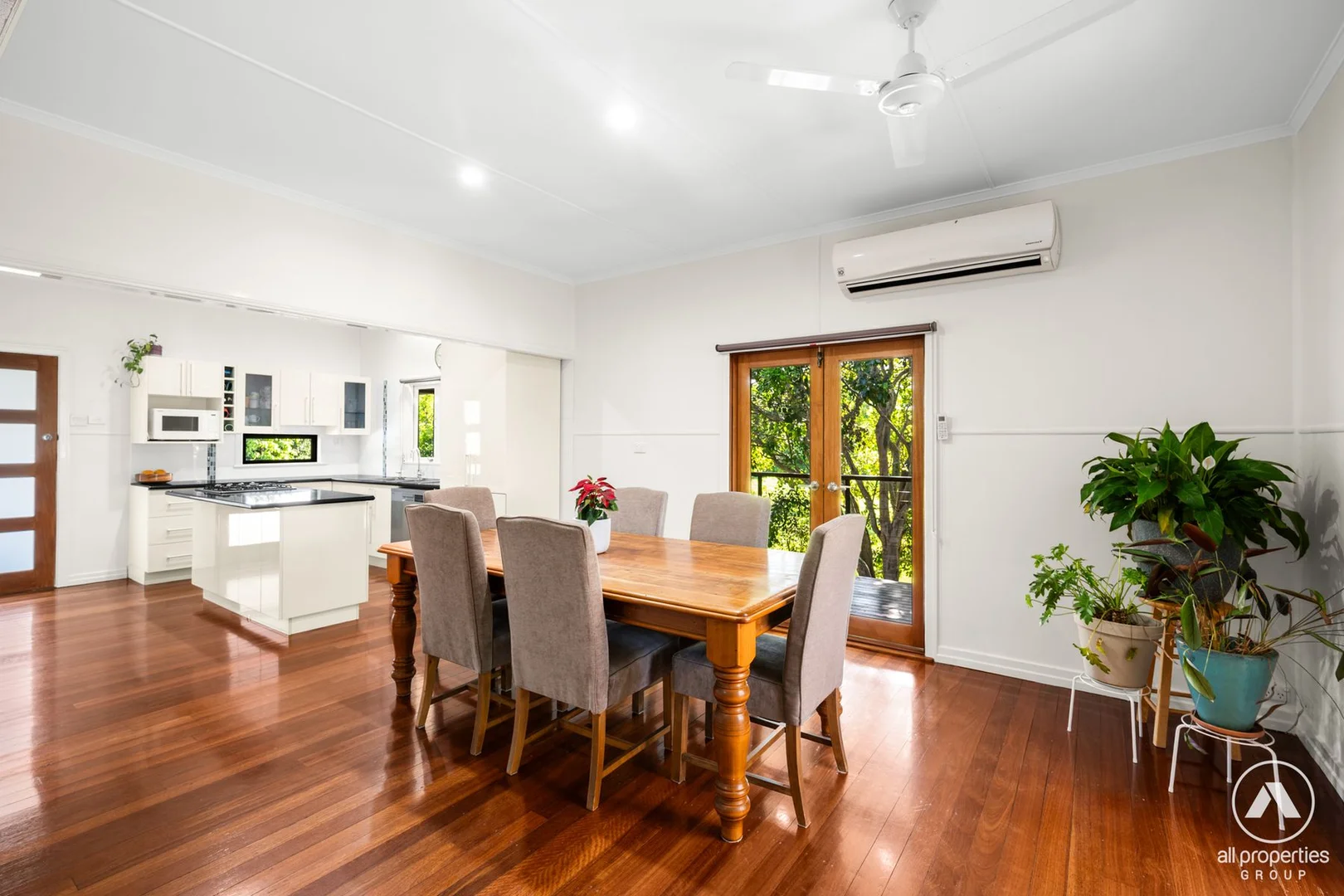 Additional image 5 of 27-31 McKee Street, Beaudesert QLD 4285