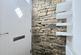 Additional image 3 of Duckpool Lane, Whickham NE16