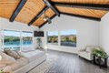 Additional image 25 of 31673 Foxfield Dr, Westlake Village, CA, 91361