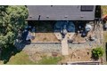 Additional image 66 of 7846 Baldwin St, Valley Springs, CA, 95252