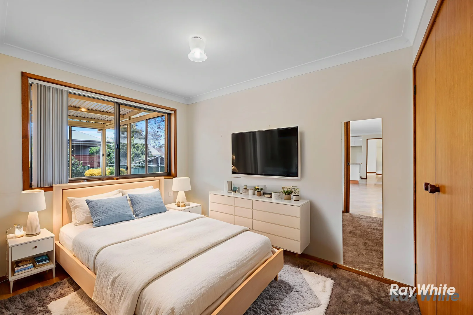 Additional image 9 of 12 Mirrabooka Avenue, Moruya NSW 2537