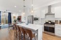 Additional image 26 of 425 Outrigger Ln, West Sacramento, CA, 95605
